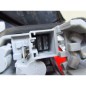 VOLVO V60 10- LAMPA TYL PRAWA 31214964
