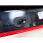 VOLVO V60 10- LAMPA TYL PRAWA 31214964