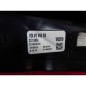 VOLVO V60 10- LAMPA TYL PRAWA 31214964