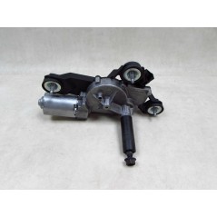 VOLVO V60 V40 10- SILNICZEK WYCIERACZKI TYL 31294492