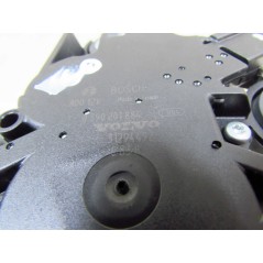 VOLVO V60 V40 10- SILNICZEK WYCIERACZKI TYL 31294492