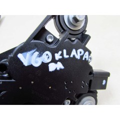 VOLVO V60 V40 10- SILNICZEK WYCIERACZKI TYL 31294492