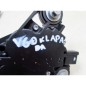 VOLVO V60 V40 10- SILNICZEK WYCIERACZKI TYL 31294492