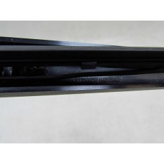 VOLVO V60 10- RAMIE WYCIERACZKI TYL 31253232