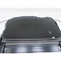 VOLVO S60 II V60 10-17 SZYBERDACH KPL 39824966