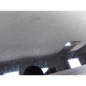 VOLVO S60 II V60 10-17 SZYBERDACH KPL 39824966