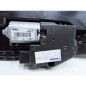 VOLVO S60 II V60 10-17 SZYBERDACH KPL 39824966