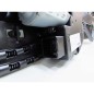 VOLVO S60 II V60 10-17 SZYBERDACH KPL 39824966