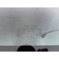 VOLVO S60 II V60 10-17 SZYBERDACH KPL 39824966