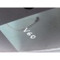 VOLVO S60 II V60 10-17 SZYBERDACH KPL 39824966