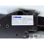 VOLVO S60 II V60 10-17 SZYBERDACH KPL 39824966