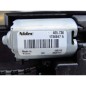 VOLVO S60 II V60 10-17 SZYBERDACH KPL 39824966