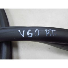 VOLVO V60 USZCZELKA DRZWI PRAWY TYL