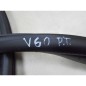 VOLVO V60 USZCZELKA DRZWI PRAWY TYL