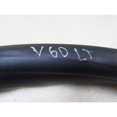 VOLVO V60 USZCZELKA DRZWI LEWY TYL