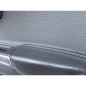 VOLVO V60 10-17 TAPICERKA BOCZEK DRZWI PRAWY TYL SKORA 8686855