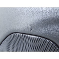 VOLVO V60 10-17 TAPICERKA BOCZEK DRZWI PRAWY TYL 8686855