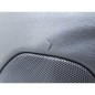 VOLVO V60 10-17 TAPICERKA BOCZEK DRZWI PRAWY TYL SKORA 8686855
