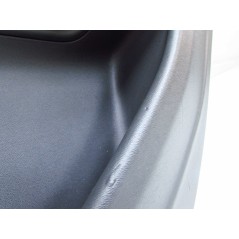 VOLVO V60 10-17 TAPICERKA BOCZEK DRZWI PRAWY TYL 8686855