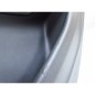 VOLVO V60 10-17 TAPICERKA BOCZEK DRZWI PRAWY TYL SKORA 8686855
