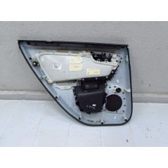 VOLVO V60 10-17 TAPICERKA BOCZEK DRZWI PRAWY TYL 8686855