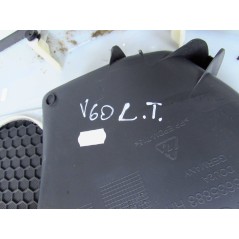VOLVO V60 10-17 TAPICERKA BOCZEK DRZWI PRAWY TYL 8686855