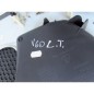 VOLVO V60 10-17 TAPICERKA BOCZEK DRZWI PRAWY TYL SKORA 8686855