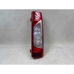FIAT SCUDO JUMPY EXPERT II LAMPA TYL PRAWA 1400455780 08-14