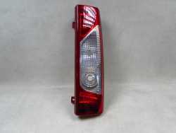 FIAT SCUDO JUMPY EXPERT II LAMPA TYL PRAWA 1400455780 08-14