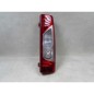 FIAT SCUDO JUMPY EXPERT II LAMPA TYL PRAWA 1400455780 08-14