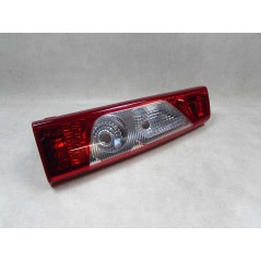 FIAT SCUDO JUMPY EXPERT II LAMPA TYL PRAWA 1400455780 08-14