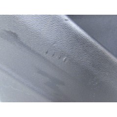 VOLVO V60 10-17 TAPICERKA BOCZEK DRZWI LEWY TYL 8686854