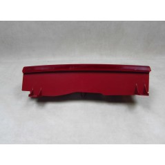 FIAT SCUDO JUMPY EXPERT II LAMPA TYL PRAWA 1400455780 08-14