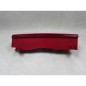FIAT SCUDO JUMPY EXPERT II LAMPA TYL PRAWA 1400455780 08-14