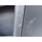VOLVO V60 10-17 TAPICERKA BOCZEK DRZWI LEWY TYL SKORA 8686854