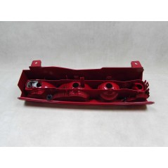 FIAT SCUDO JUMPY EXPERT II LAMPA TYL PRAWA 1400455780 08-14