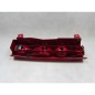 FIAT SCUDO JUMPY EXPERT II LAMPA TYL PRAWA 1400455780 08-14