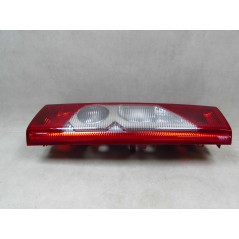 FIAT SCUDO JUMPY EXPERT II LAMPA TYL PRAWA 1400455780 08-14