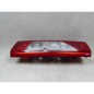 FIAT SCUDO JUMPY EXPERT II LAMPA TYL PRAWA 1400455780 08-14