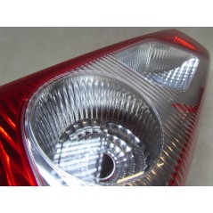 FIAT SCUDO JUMPY EXPERT II LAMPA TYL PRAWA 1400455780 08-14