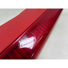 FIAT SCUDO JUMPY EXPERT II LAMPA TYL PRAWA 1400455780 08-14