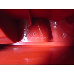 FIAT SCUDO JUMPY EXPERT II LAMPA TYL PRAWA 1400455780 08-14