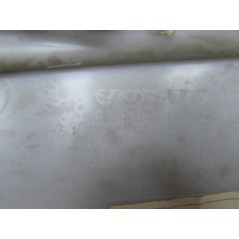 VOLVO V60 10-17 TAPICERKA BOCZEK DRZWI LEWY TYL 8686854