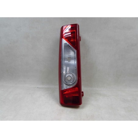 FIAT SCUDO JUMPY EXPERT II LAMPA TYL LEWA 1400455980 08-14