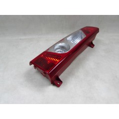 FIAT SCUDO JUMPY EXPERT II LAMPA TYL LEWA 1400455980 08-14