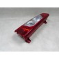 FIAT SCUDO JUMPY EXPERT II LAMPA TYL LEWA 1400455980 08-14