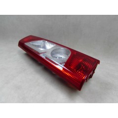 FIAT SCUDO JUMPY EXPERT II LAMPA TYL LEWA 1400455980 08-14