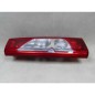 FIAT SCUDO JUMPY EXPERT II LAMPA TYL LEWA 1400455980 08-14