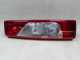 FIAT SCUDO JUMPY EXPERT II LAMPA TYL LEWA 1400455980 08-14