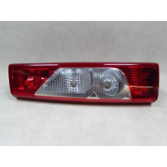 FIAT SCUDO JUMPY EXPERT II LAMPA TYL LEWA 1400455980 08-14
